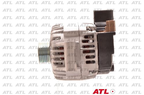 ATL Autotechnik L 80 980 Generator